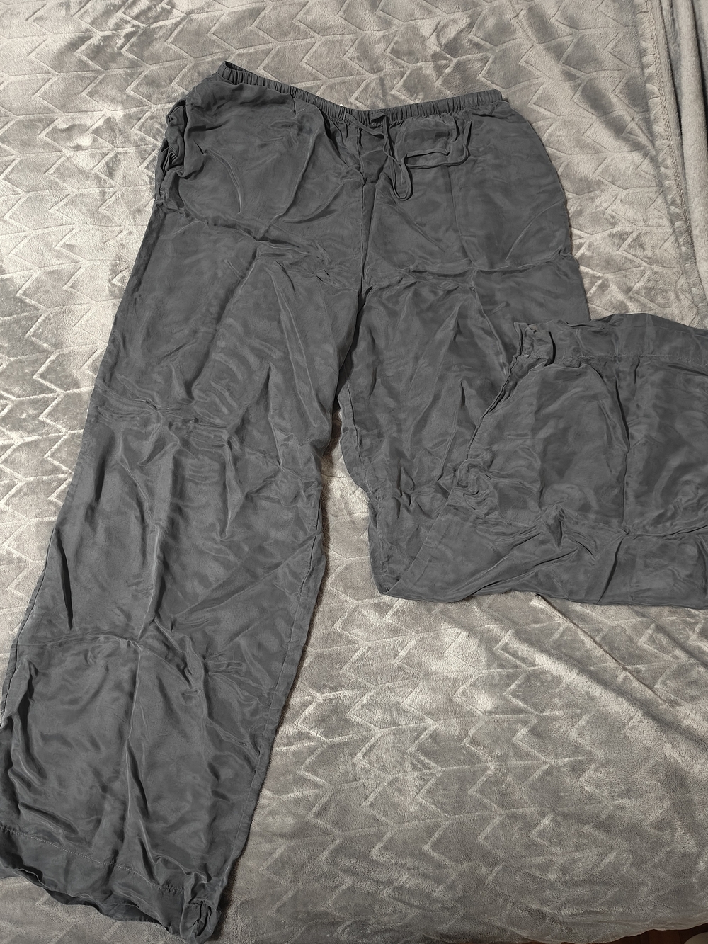 Victoria's Secret Lounge Pants Size M